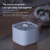 1Pcs Cat Water Fountain Automatic Circulation Filter Large Capacity Filtration USB Electric Silent Household Convenience