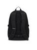 Discovery Expedition Like Air Shift Backpack (Black)
