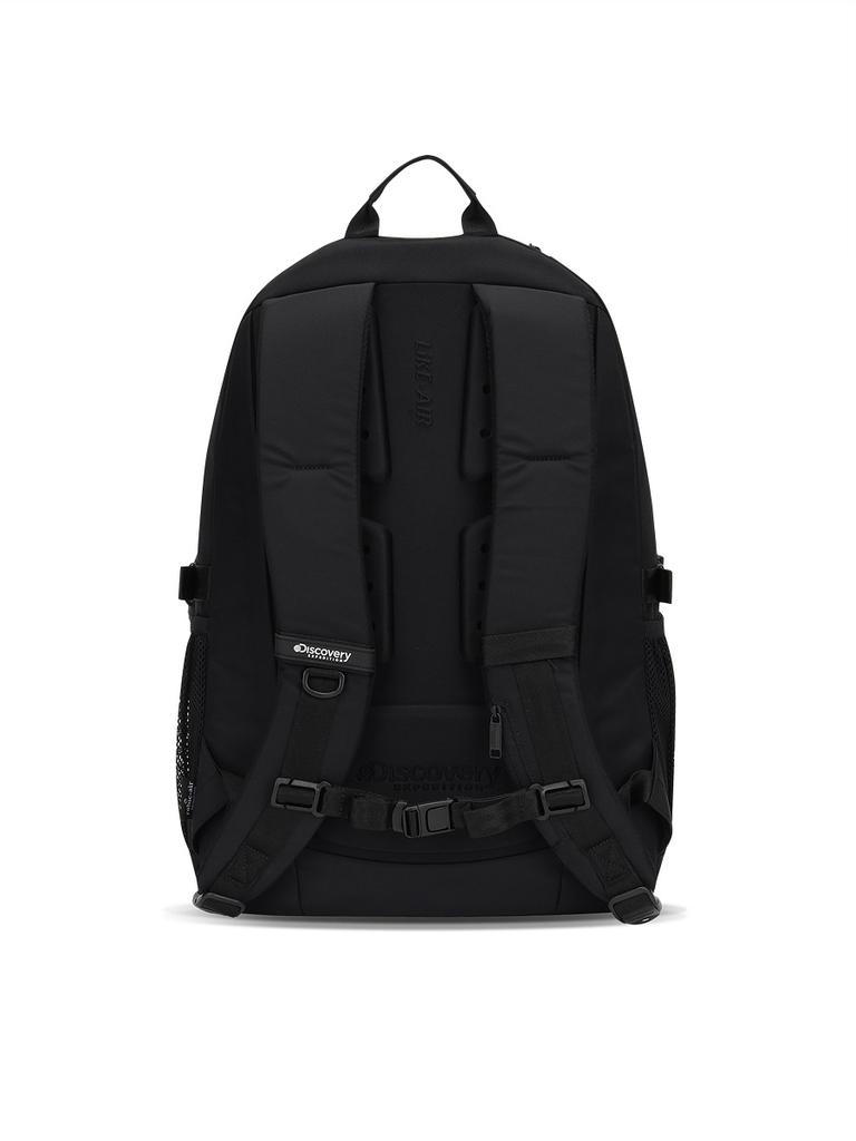 Discovery Expedition Like Air Shift Backpack (Black)