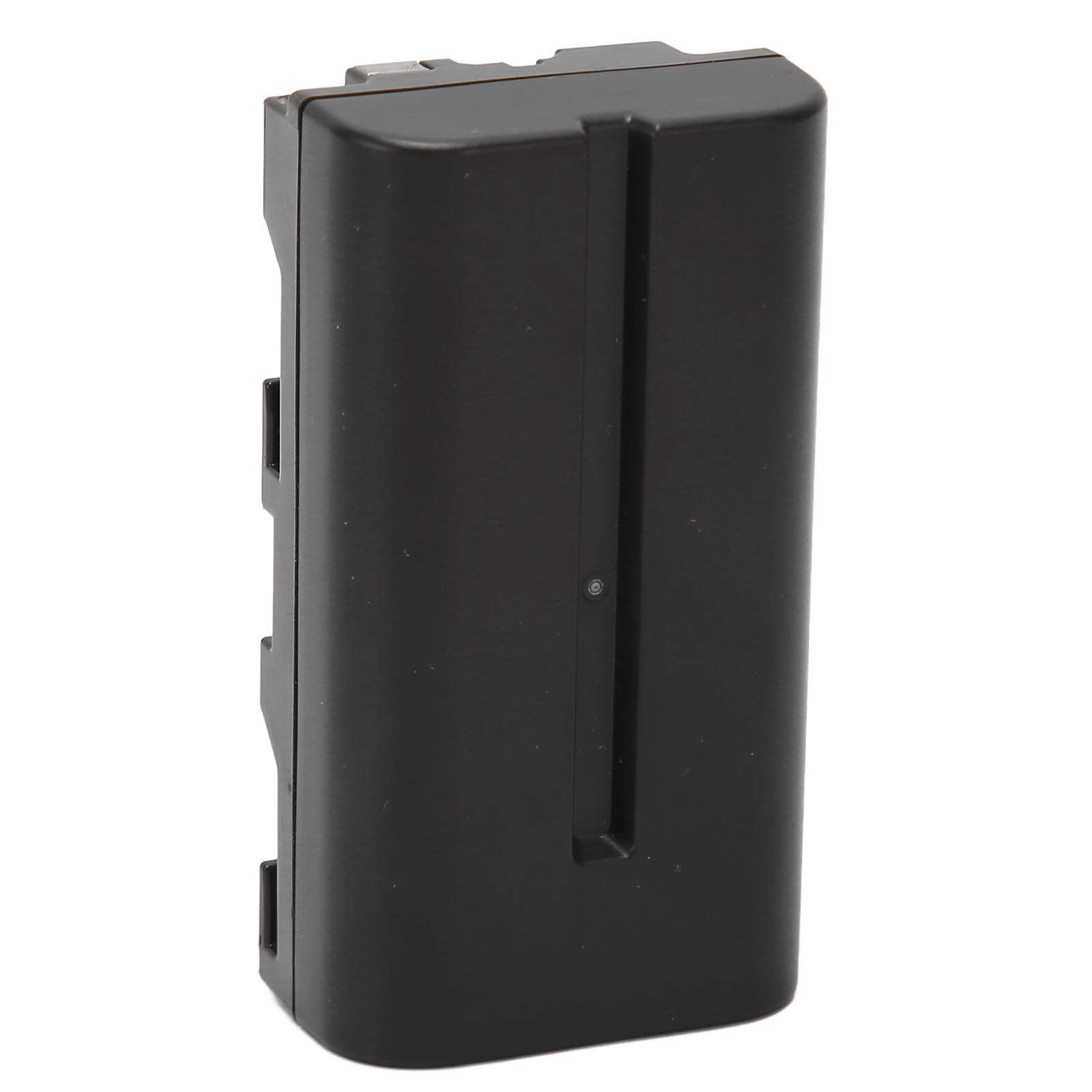 

Аккумулятор для камеры NP F550 NP F570 литий-ионный 3300 мАч 7.2 В аккумулятор для камеры для NP F550 F750 F530 F570