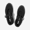 Keds Keds  Bold Mary Jane  5xm02340g001 