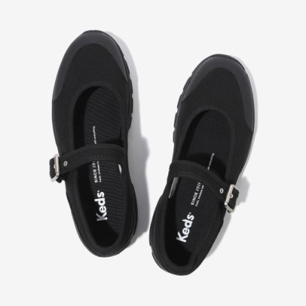 Keds Keds  Bold Mary Jane  5xm02340g001 