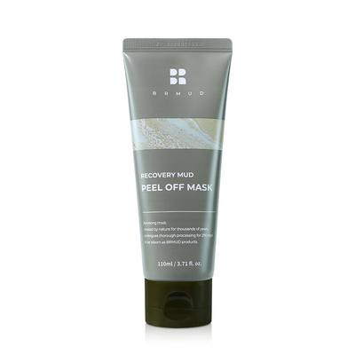 Starostlivosť o tvár – Masky na obličej