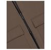 Куртка Borgio moretta_bz