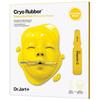 Dr.Jart+ Cryo Rubber Brightening Mask (1 Sheet)