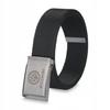 PRC-01_SR-2 CASUAL Webbing Strap