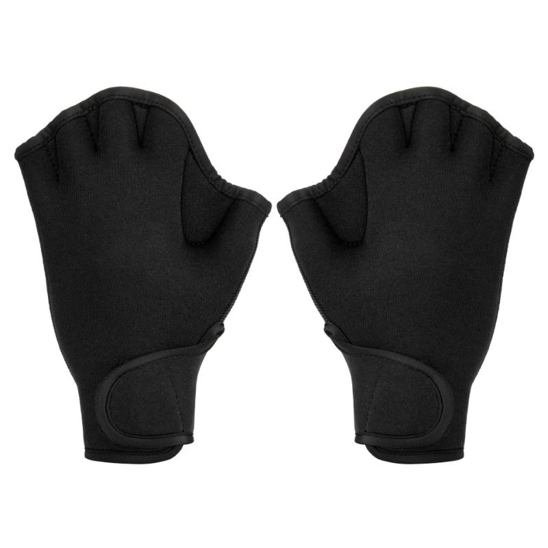 

SAKINNO 2mm Neoprene Diving & Snorkeling Gloves L