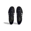 adidas Samba Decon Black White Gum Unisex Sneakers Core-Black Cloud-White IF0641