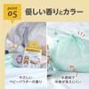 EDISONmama Scented Diaper Diaper Pail Diaper Disposal Roll Holds 4 Newborn Baby Powder with Handle Pack, 100-Count, & Refill, Bag, Type, Diapers,