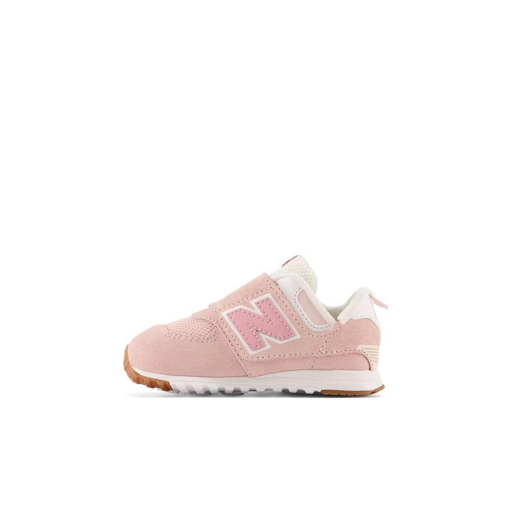

кроссовки New Balance NB 574 Toddler shoes TD NW574CH1