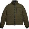 Canada Goose Lodge Zip up Pocket Jacket 5079MB-49
