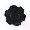58531-2B500 Brake Fluid Reservoir Cap 5853107000 Car Oil Tank Cover Auto Replacement Parts For Vehicle Maintenance