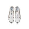 Vans Old Skool 36 'Grey White' Sneakers VN0A38G2VRU