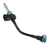 NUOVO sensore di pressione del carburante Jumper 68210332AA per Dodge Ram 1500 2013-2014