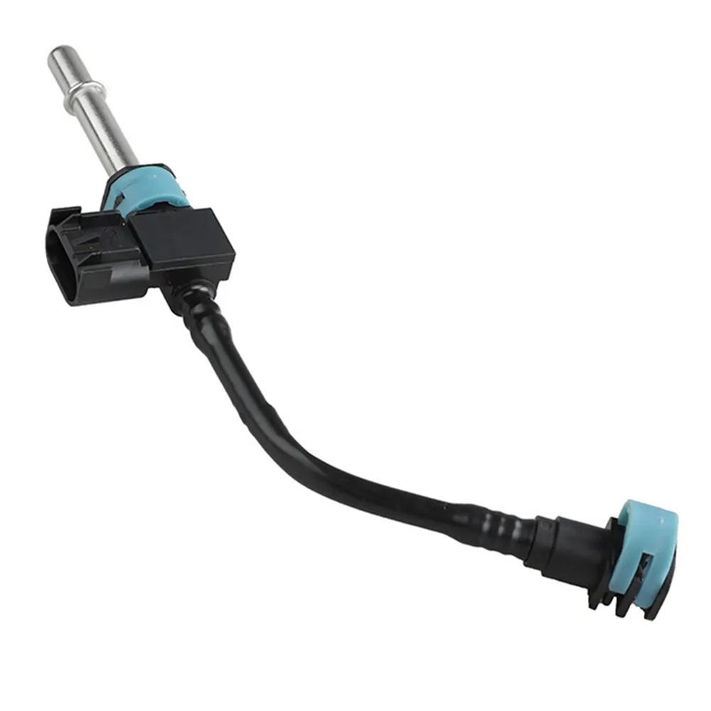 NUOVO sensore di pressione del carburante Jumper 68210332AA per Dodge Ram 1500 2013-2014