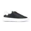 Dirty shoes women make old small dirty shoes men's versatile board shoes