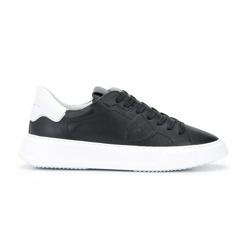 Dirty shoes women make old small dirty shoes men's versatile board shoes
