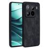 For Xiaomi Mi 15T Pro Case Soft PU Leather Skin Protective Back Cover Phone Case For Xiaomi Mi 15T 14T 15 Pro Full Cover Shell