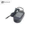 CA110 Power Adapter for Canon VIXIA HF M50/M500/M52/R60/R62