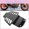 Premium Engine Protection Plate For Ktm 1290 Superduke 2013 To 2018 Durable Design