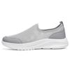 Sommerschuhe für Herren und Damen, hohl, ultraleicht, atmungsaktiv, lässige Sportschuhe für Herren, große Damen-Sportschuhe