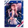 Ichiban Kuji Hololive Vol.2 Tokino Sora Award Visual Board Tokino Sora