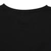 Kangol Women S Comfy T ShirT Black 2846