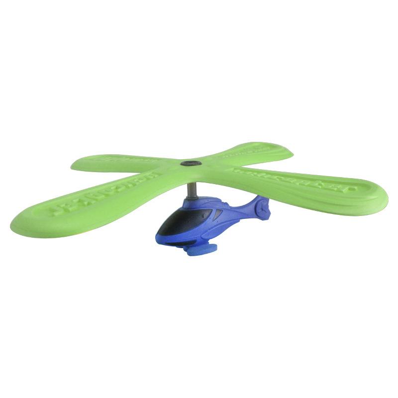 

Девочки Мальчики И Детская Ева Материал Бумеранг Самолет Парящая Летающая Игрушка