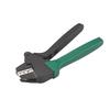 SATA 91159 Labor-Saving Crimping Plier