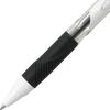 Mitsubishi Pencil uni Jetstream Standard Permanent Ballpoint Pen 0.5mm Black [1] SXN15005.24