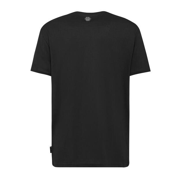 Футболка PHILIPP PLEIN 22949