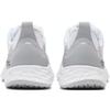 New Balance FreshFoam X Sneaker White