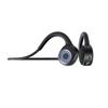 Newmine GE05 Bone Conduction Bluetooth Sport Headset