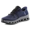 Skechers Glide-Step Pro sneakers slip-on navy/charcoal