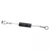 CL04 12 Microwave Oven Diode for Household Appliances Easy To Install