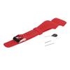 Watch Band Wrist Strap Bracelet Replacement with Needle Disassemble Tool for   M400CelsiusM430