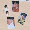 BTS MAP OF THE SOUL  Mini Photocards Lomo Card Postcard RM SUGA J-Hope JiMin Jung Kook Jin V