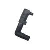 High Voltage Ignition Coil for R1200GS K1600 Motorcycle (Part 7715856-02)