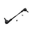 Oem 4015015800 Front Stabilizer Link Tie Rod Bar For Geely Xingyue Monjaro Kx11/fx11/fs11