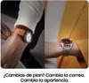Samsung Galaxy Watch6 Classic 43mm Bluetooth Black