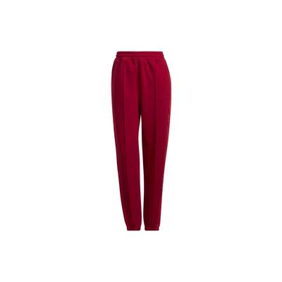 Ivy Park Women's Sweatpants Power Red HI1959