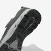 Fila Wayby Sandal V2