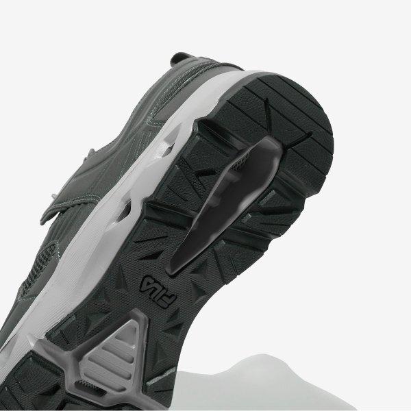 Fila Wayby Sandal V2
