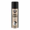 K2 Lakier Brake Cleaner 500Ml Spray