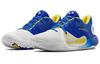 Under Armour Anatomix Spawn 2 'Warriors' 3022626-406