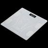 AiBeiLi Smart Body Fat Scale (CN Version)