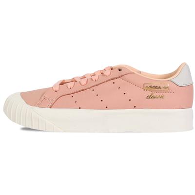 Everyn 'Clear Orange' Women's Sneakers B37450