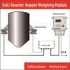 KeLi SB-3t High-Precision 3-Ton Weighing Module, Easy Install, High Quality