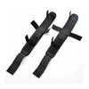 Adjustable Diving Shoulder Pad Sidemount Shoulder Harness for 5CM Wide Straps