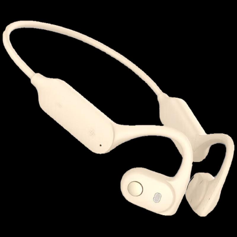 Lanston AirWave Open-Ear Sport Bluetooth Headphones